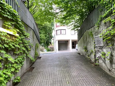 2-Zimmer-Wohnung kaufen in Wien – 65 m², € 295.000 – Bild 3 von 5
