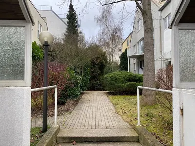 2-Zimmer-Wohnung kaufen in Wien – 65 m², € 295.000 – Bild 5 von 5