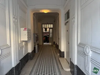 3-Zimmer-Wohnung kaufen in Wien – 95,25 m², € 399.000 – Bild 16 von 17