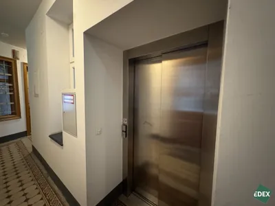 3-Zimmer-Wohnung kaufen in Wien – 95,25 m², € 399.000 – Bild 12 von 17