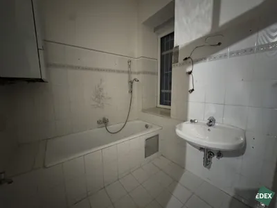3-Zimmer-Wohnung kaufen in Wien – 95,25 m², € 399.000 – Bild 4 von 17