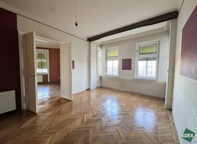 3-Zimmer-Wohnung kaufen in Wien – 95,25 m², € 399.000 – Bild 2 von 17