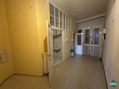 3-Zimmer-Wohnung kaufen in Wien – 95,25 m², € 399.000 – Bild 11 von 17