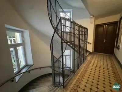 3-Zimmer-Wohnung kaufen in Wien – 95,25 m², € 399.000 – Bild 14 von 17