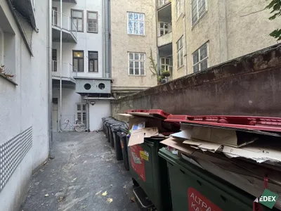 3-Zimmer-Wohnung kaufen in Wien – 95,25 m², € 399.000 – Bild 15 von 17