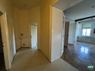 3-Zimmer-Wohnung kaufen in Wien – 95,25 m², € 399.000 – Bild 10 von 17