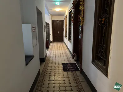 3-Zimmer-Wohnung kaufen in Wien – 95,25 m², € 399.000 – Bild 13 von 17