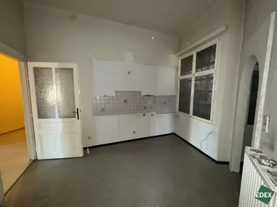 3-Zimmer-Wohnung kaufen in Wien – 95,25 m², € 399.000 – Bild 6 von 17