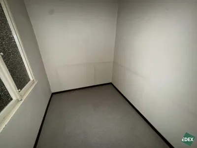 3-Zimmer-Wohnung kaufen in Wien – 95,25 m², € 399.000 – Bild 8 von 17