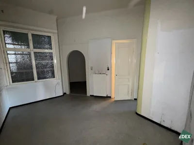 3-Zimmer-Wohnung kaufen in Wien – 95,25 m², € 399.000 – Bild 7 von 17