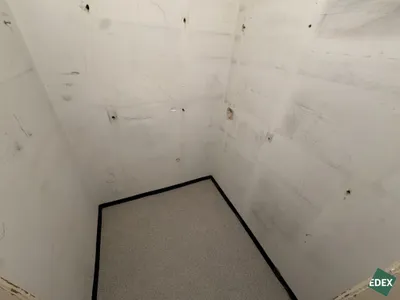 3-Zimmer-Wohnung kaufen in Wien – 95,25 m², € 399.000 – Bild 9 von 17
