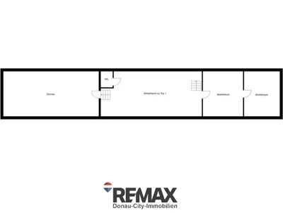 Gewerbeimmobilie kaufen in Sankt Pölten Land – 344 m², € 699.000 – Bild 15 von 15
