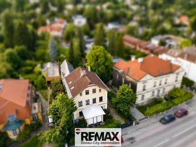 Gewerbeimmobilie kaufen in Sankt Pölten Land – 344 m², € 699.000 – Bild 2 von 15