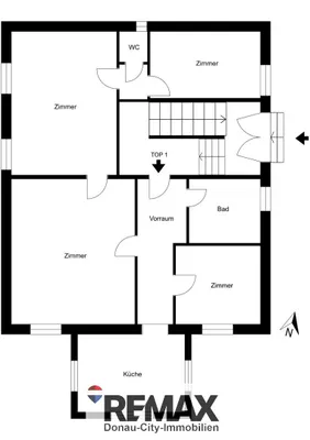 Gewerbeimmobilie kaufen in Sankt Pölten Land – 344 m², € 699.000 – Bild 11 von 15