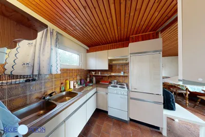 2-Zimmer-Immobilie kaufen in Korneuburg – 39 m², € 229.000 – Bild 11 von 39