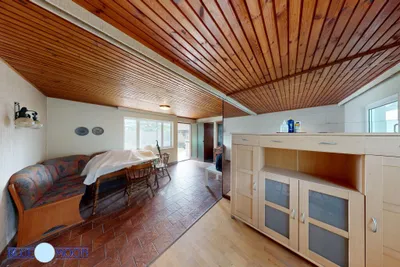 2-Zimmer-Immobilie kaufen in Korneuburg – 39 m², € 229.000 – Bild 9 von 39