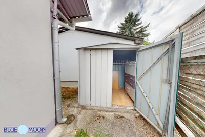 2-Zimmer-Immobilie kaufen in Korneuburg – 39 m², € 229.000 – Bild 30 von 39