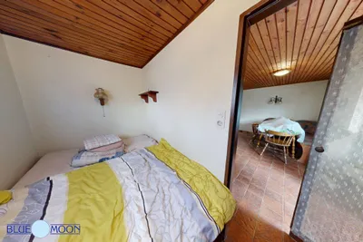 2-Zimmer-Immobilie kaufen in Korneuburg – 39 m², € 229.000 – Bild 10 von 39