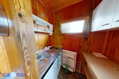2-Zimmer-Immobilie kaufen in Korneuburg – 39 m², € 229.000 – Bild 23 von 39