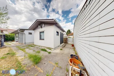 2-Zimmer-Immobilie kaufen in Korneuburg – 39 m², € 229.000 – Bild 19 von 39