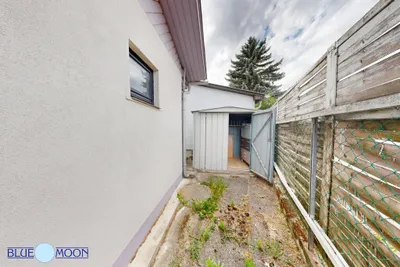 2-Zimmer-Immobilie kaufen in Korneuburg – 39 m², € 229.000 – Bild 29 von 39