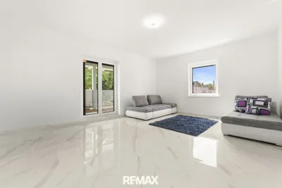 5-Zimmer-Haus kaufen in Klagenfurt Land – 140 m², € 445.000 – Bild 9 von 20