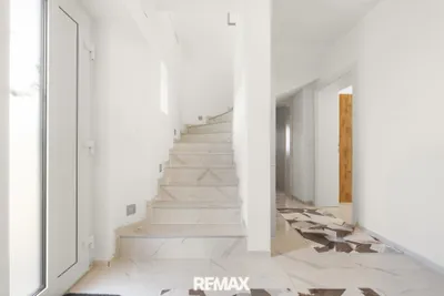 5-Zimmer-Haus kaufen in Klagenfurt Land – 140 m², € 445.000 – Bild 8 von 20