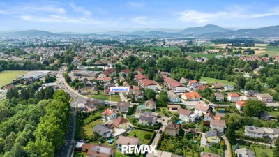 5-Zimmer-Haus kaufen in Klagenfurt Land – 140 m², € 445.000 – Bild 17 von 20