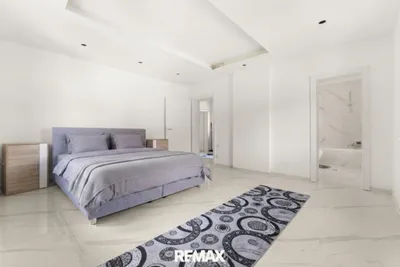 5-Zimmer-Haus kaufen in Klagenfurt Land – 140 m², € 445.000 – Bild 12 von 20