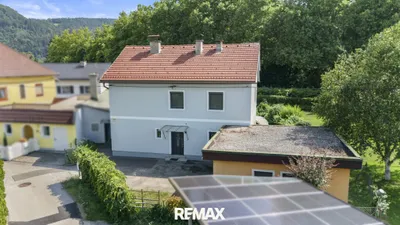5-Zimmer-Haus kaufen in Klagenfurt Land – 140 m², € 445.000 – Bild 15 von 20