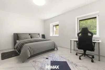 5-Zimmer-Haus kaufen in Klagenfurt Land – 140 m², € 445.000 – Bild 7 von 20