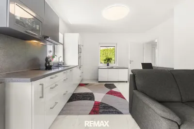 5-Zimmer-Haus kaufen in Klagenfurt Land – 140 m², € 445.000 – Bild 5 von 20