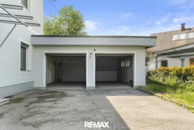 5-Zimmer-Haus kaufen in Klagenfurt Land – 140 m², € 445.000 – Bild 16 von 20