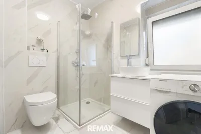 5-Zimmer-Haus kaufen in Klagenfurt Land – 140 m², € 445.000 – Bild 6 von 20