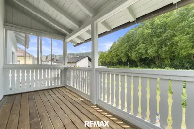 5-Zimmer-Haus kaufen in Klagenfurt Land – 140 m², € 445.000 – Bild 11 von 20