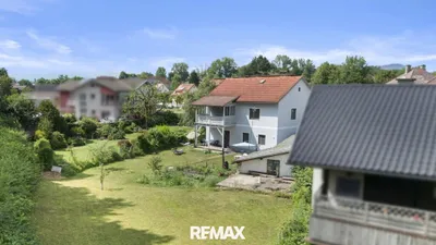 5-Zimmer-Haus kaufen in Klagenfurt Land – 140 m², € 445.000 – Bild 2 von 20