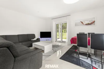 5-Zimmer-Haus kaufen in Klagenfurt Land – 140 m², € 445.000 – Bild 4 von 20