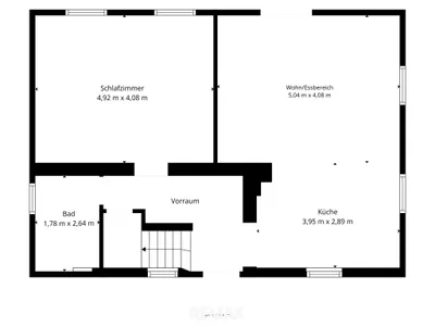 5-Zimmer-Haus kaufen in Klagenfurt Land – 140 m², € 445.000 – Bild 19 von 20