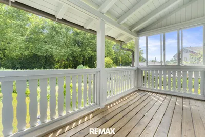 5-Zimmer-Haus kaufen in Klagenfurt Land – 140 m², € 445.000 – Bild 10 von 20