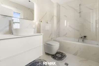 5-Zimmer-Haus kaufen in Klagenfurt Land – 140 m², € 445.000 – Bild 13 von 20