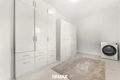 5-Zimmer-Haus kaufen in Klagenfurt Land – 140 m², € 445.000 – Bild 14 von 20