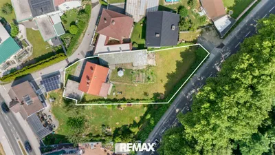 5-Zimmer-Haus kaufen in Klagenfurt Land – 140 m², € 445.000 – Bild 18 von 20
