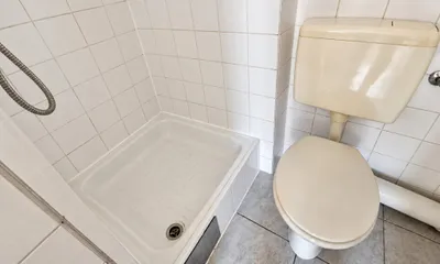 1-Zimmer-Wohnung mieten in Graz – 17 m², € 314 – Bild 6 von 8