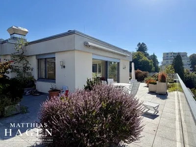 3-Zimmer-Wohnung kaufen in Bregenz – 98,38 m², € 980.000 – Bild 8 von 31