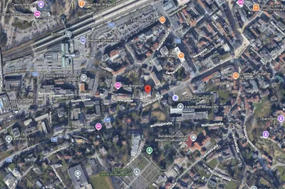 3-Zimmer-Wohnung kaufen in Bregenz – 98,38 m², € 980.000 – Bild 29 von 31