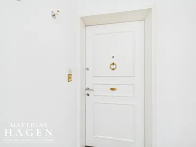 3-Zimmer-Wohnung kaufen in Bregenz – 98,38 m², € 980.000 – Bild 27 von 31