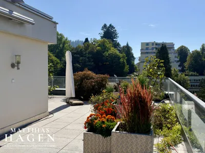 3-Zimmer-Wohnung kaufen in Bregenz – 98,38 m², € 980.000 – Bild 6 von 31