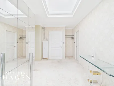 3-Zimmer-Wohnung kaufen in Bregenz – 98,38 m², € 980.000 – Bild 17 von 31