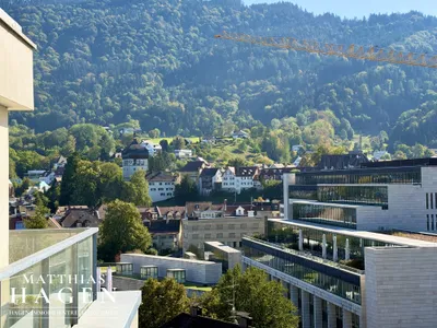 3-Zimmer-Wohnung kaufen in Bregenz – 98,38 m², € 980.000 – Bild 3 von 31