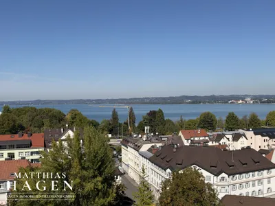 3-Zimmer-Wohnung kaufen in Bregenz – 98,38 m², € 980.000 – Bild 4 von 31